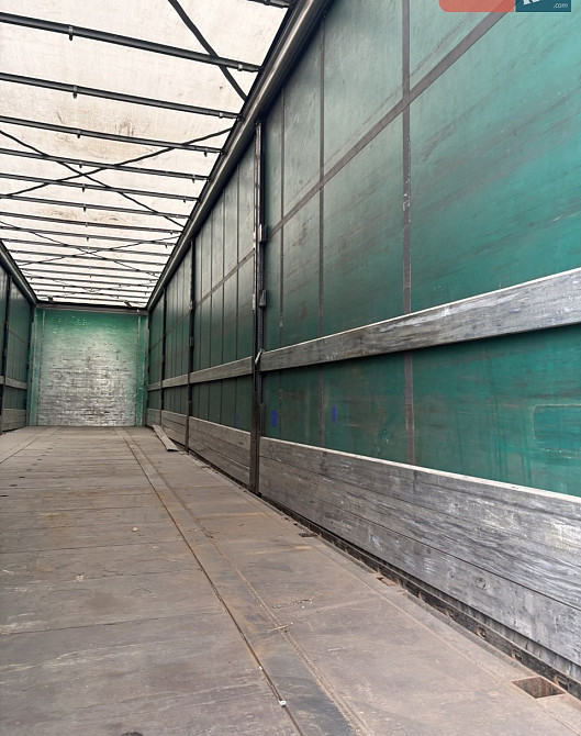 Kogel SAF 2016 Луцьк - зображення 10