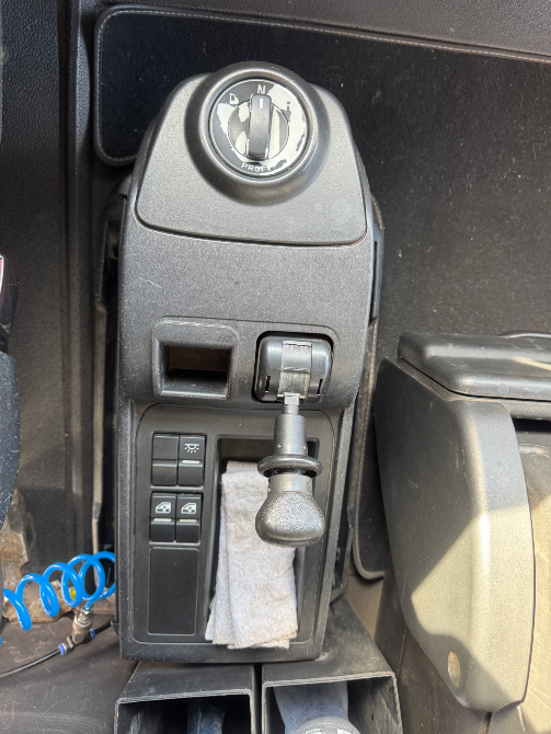 MAN TGX 2017 Дніпро - зображення 14