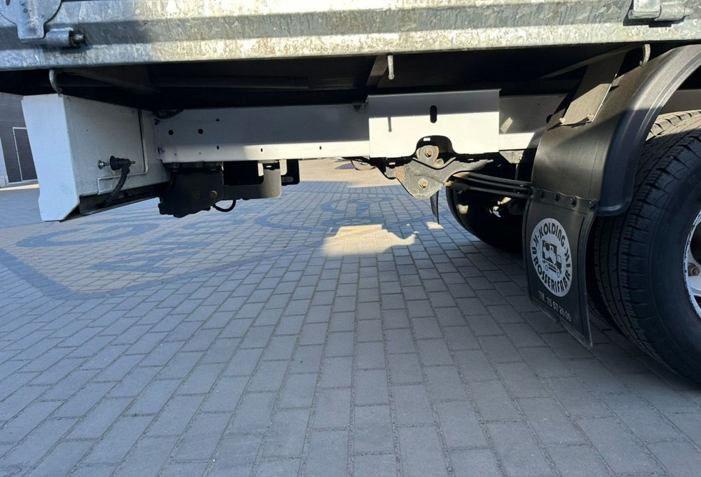 Renault Master 2022 Луцьк - зображення 14