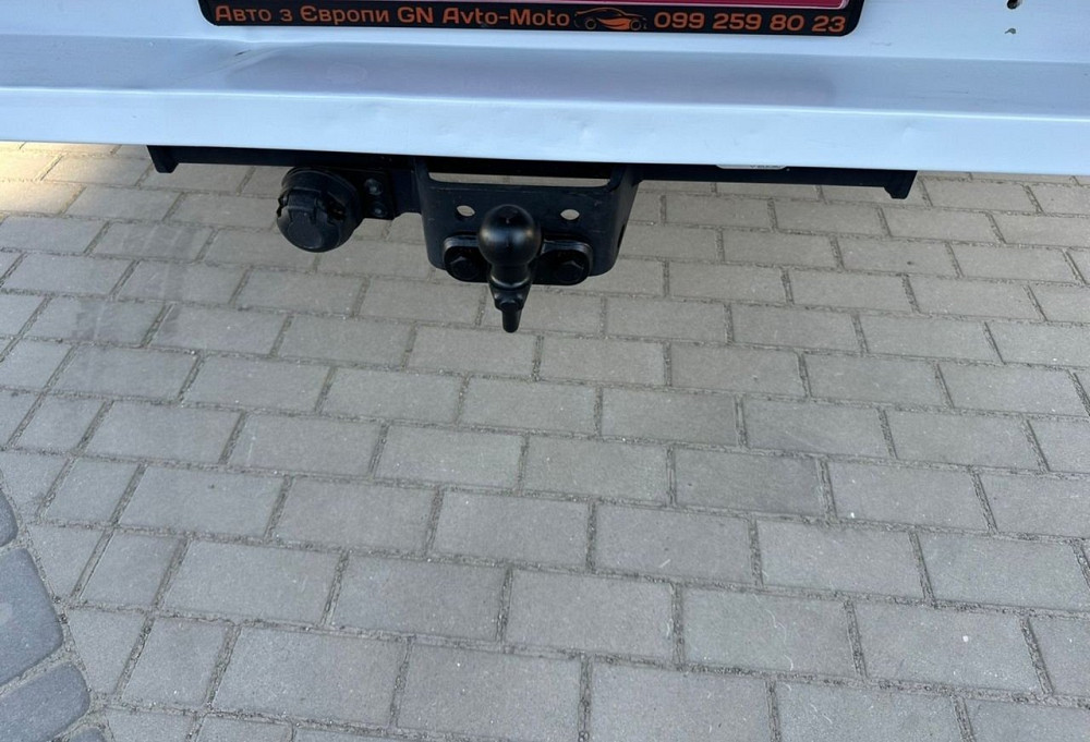 Renault Master 2022 Луцьк - зображення 18