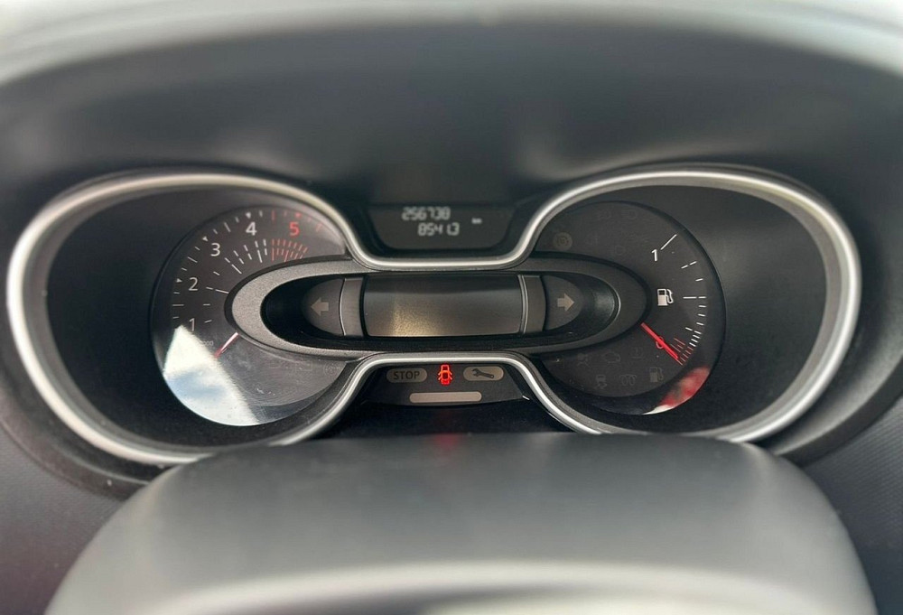 Renault Trafic 2020 Луцьк - зображення 10