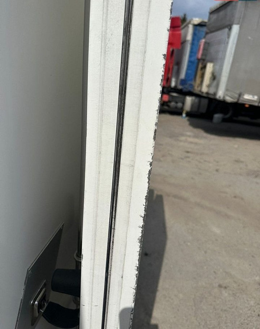 Renault Trafic 2020 Луцьк - зображення 17