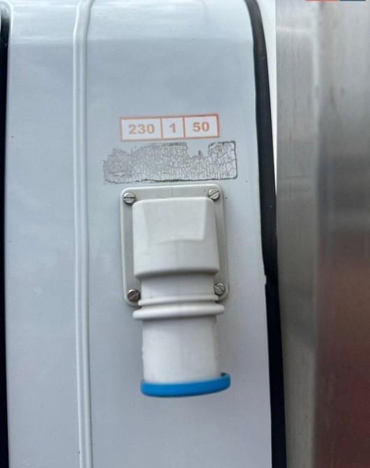 Renault Trafic 2020 Луцьк - зображення 15