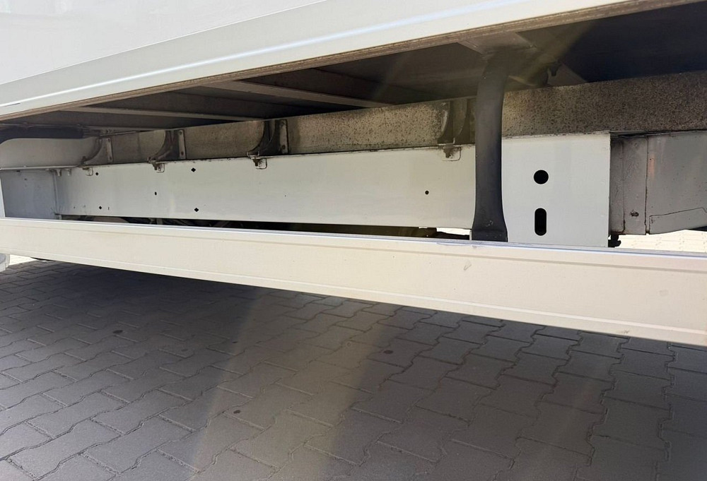 Renault Master 2018 Дубно - зображення 11