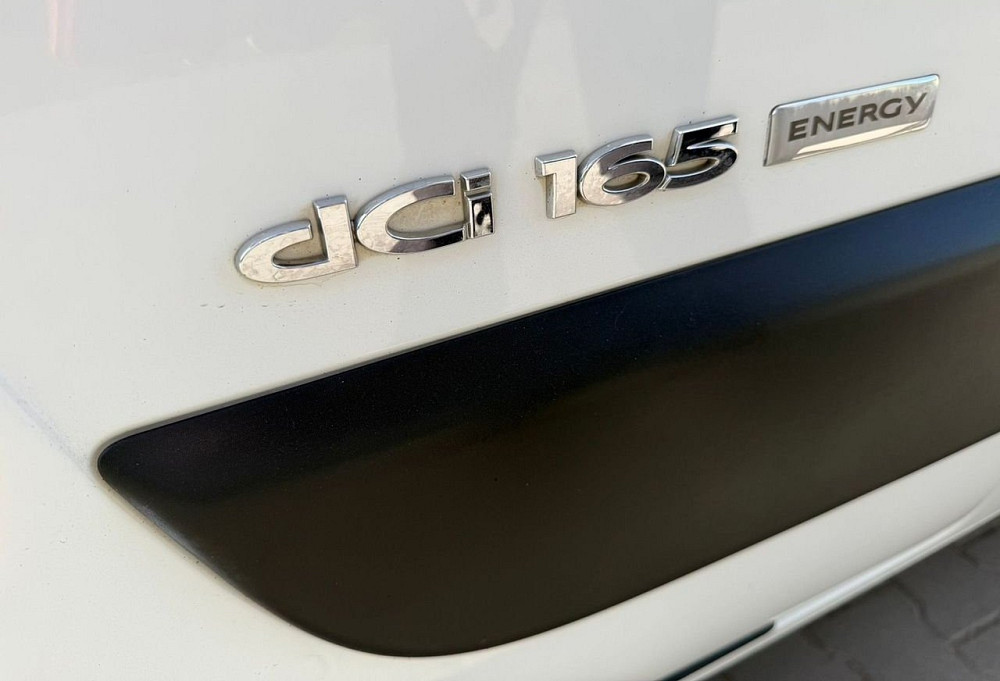 Renault Master 2018 Дубно - зображення 13