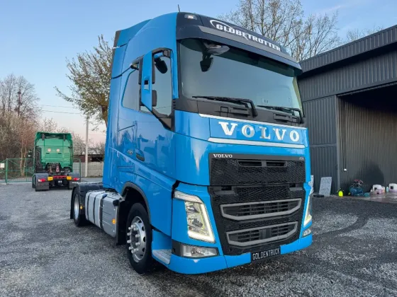 Volvo FH 2018 Вінниця