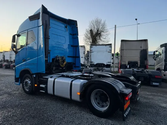 Volvo FH 2018 Вінниця