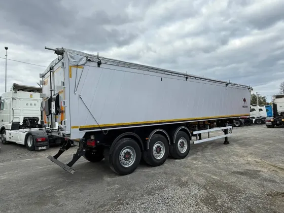 Wielton NW 3 2021 Вінниця