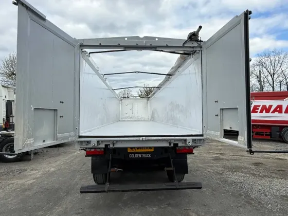 Wielton NW 3 2021 Вінниця