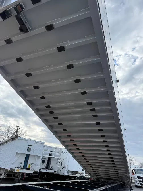 Wielton NW 3 2021 Вінниця - зображення 10