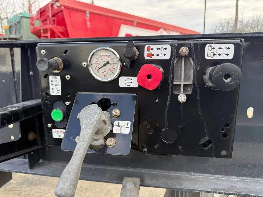 Wielton NW 3 2021 Вінниця - зображення 9