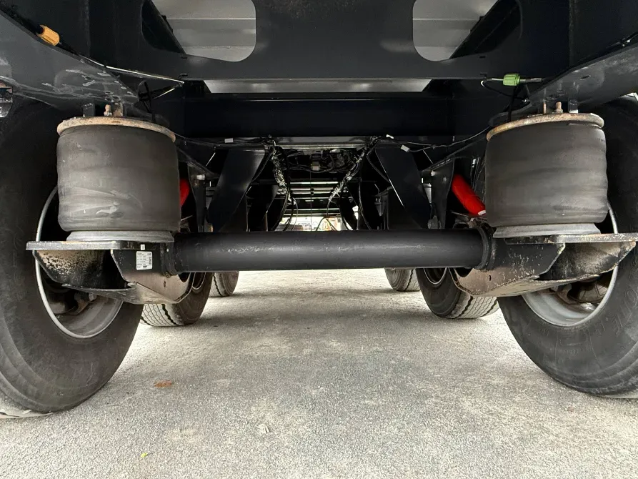 Wielton NW 3 2021 Вінниця - зображення 7