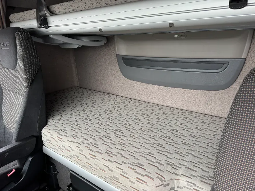 DAF XF 2015 Вінниця - зображення 8