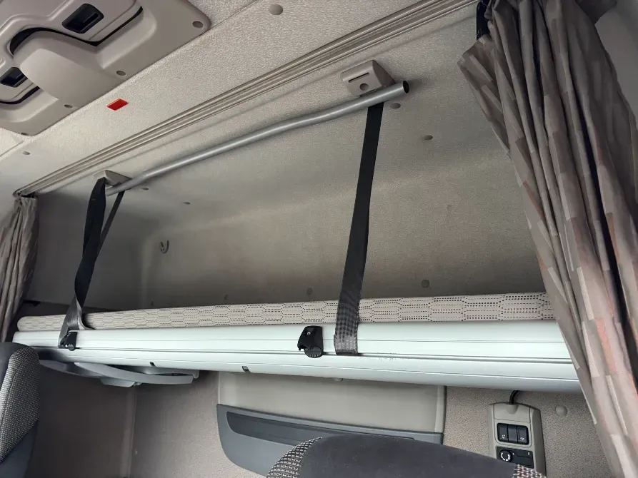 DAF XF 2015 Вінниця - зображення 7