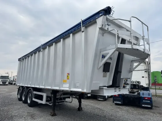 Benalu Bencere 2009 Вінниця