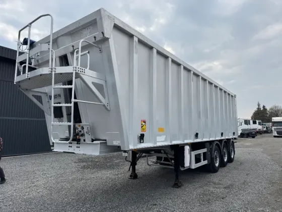 Benalu Bencere 2009 Вінниця