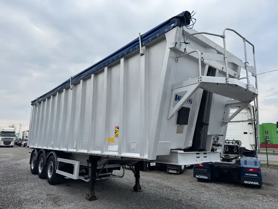 Benalu Bencere 2009 Вінниця - зображення 1