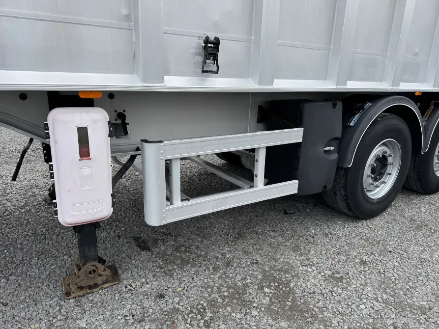 Benalu Bencere 2009 Вінниця - зображення 9