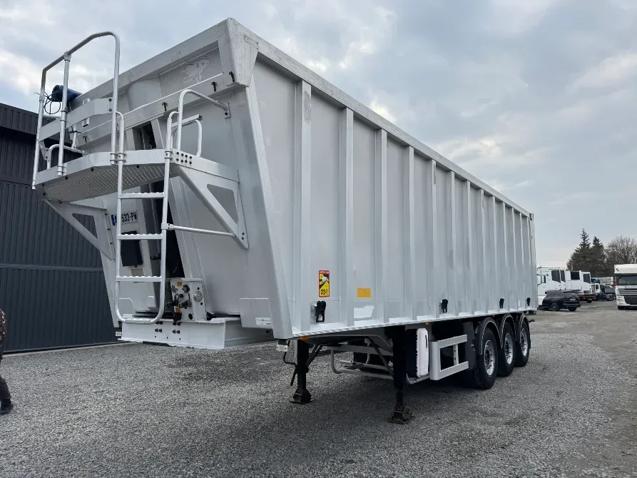 Benalu Bencere 2009 Вінниця - зображення 2