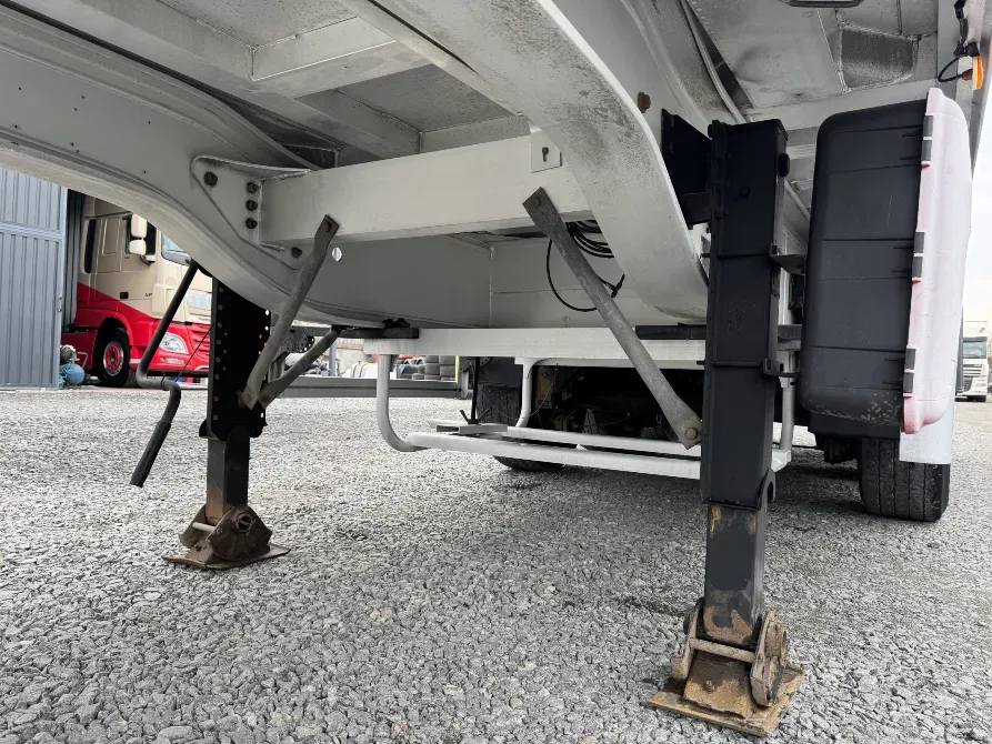 Benalu Bencere 2009 Вінниця - зображення 10