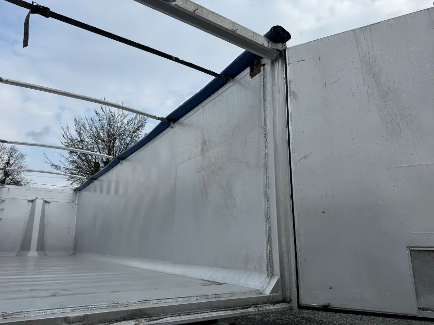 Benalu Bencere 2009 Вінниця - зображення 7