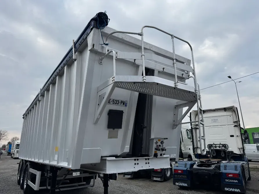 Benalu Bencere 2009 Вінниця - зображення 3