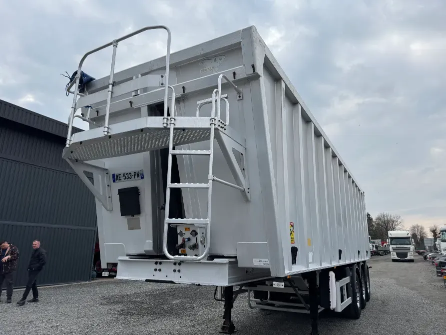 Benalu Bencere 2009 Вінниця - зображення 4