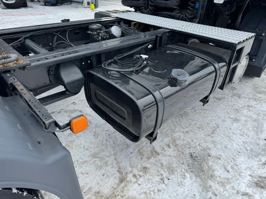 MAN TGL 2013 Вінниця - зображення 7