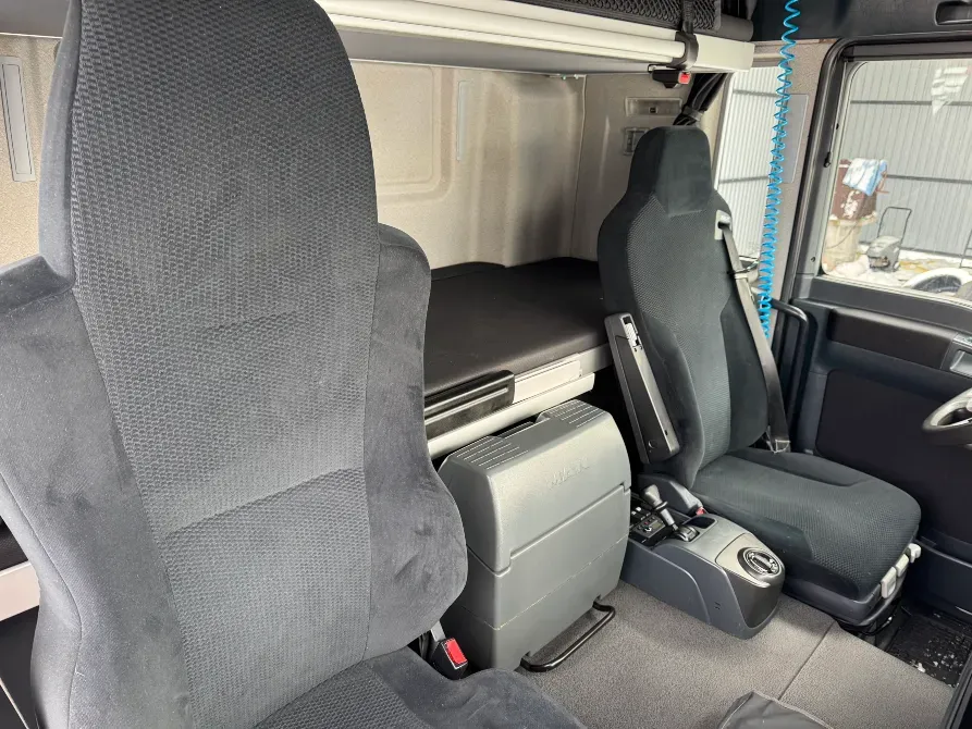 MAN TGL 2013 Вінниця - зображення 8