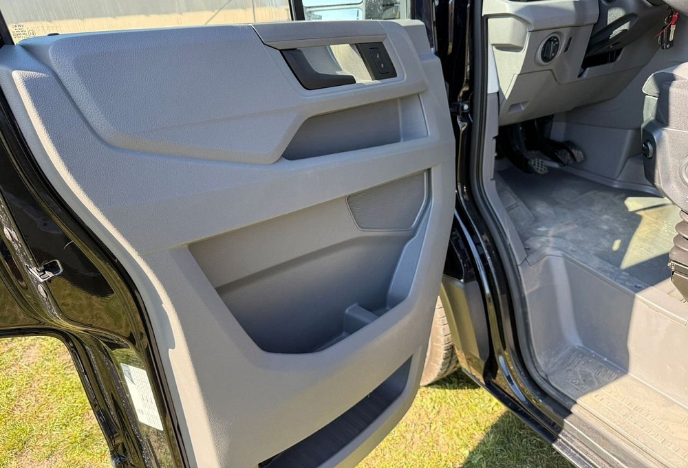 Volkswagen Crafter 2022 Дубно - зображення 13