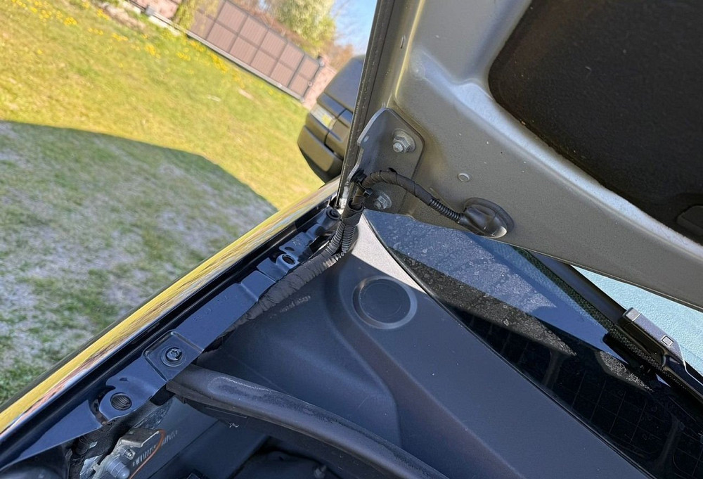 Volkswagen Crafter 2022 Дубно - зображення 17