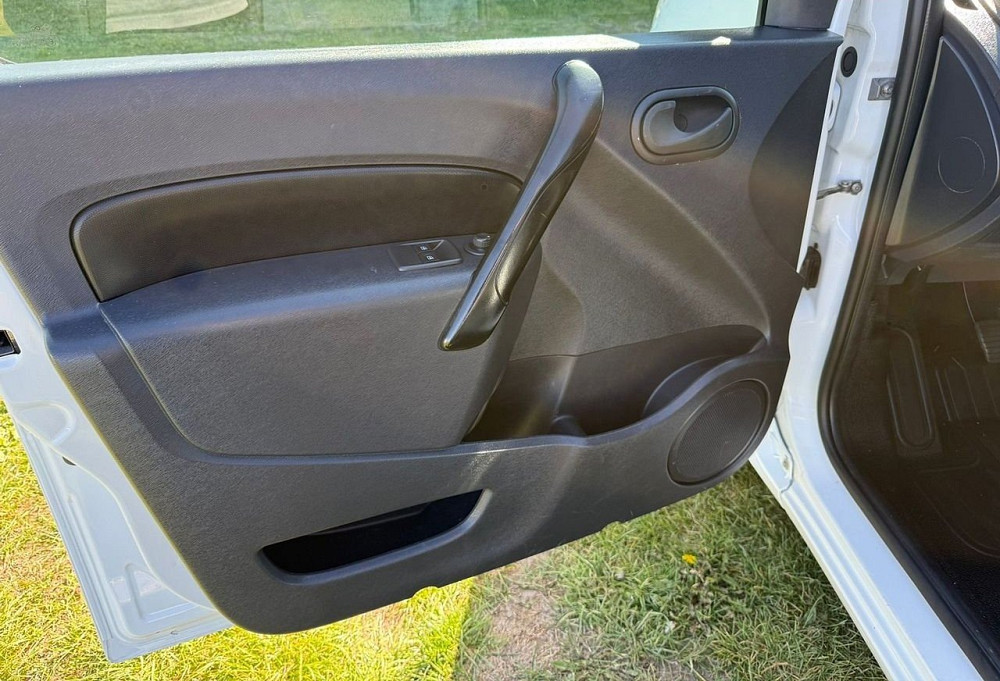 Renault Kangoo 2021 Дубно - зображення 20