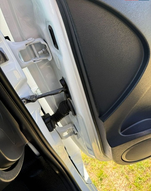 Renault Kangoo 2021 Дубно - зображення 13