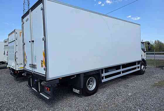 DAF LF 2012 Вінниця