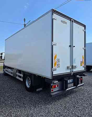DAF LF 2012 Вінниця