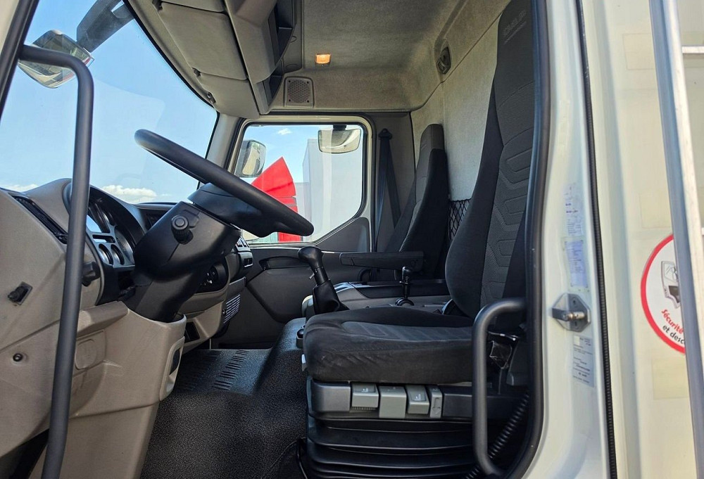 DAF LF 2012 Вінниця - зображення 14