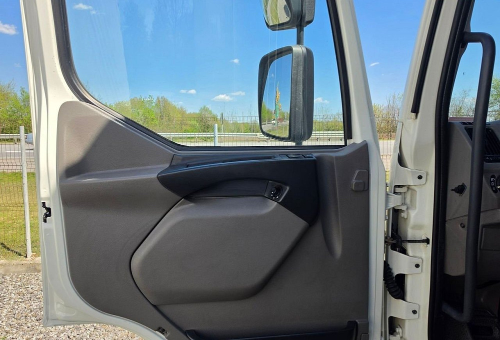 DAF LF 2012 Вінниця - зображення 15