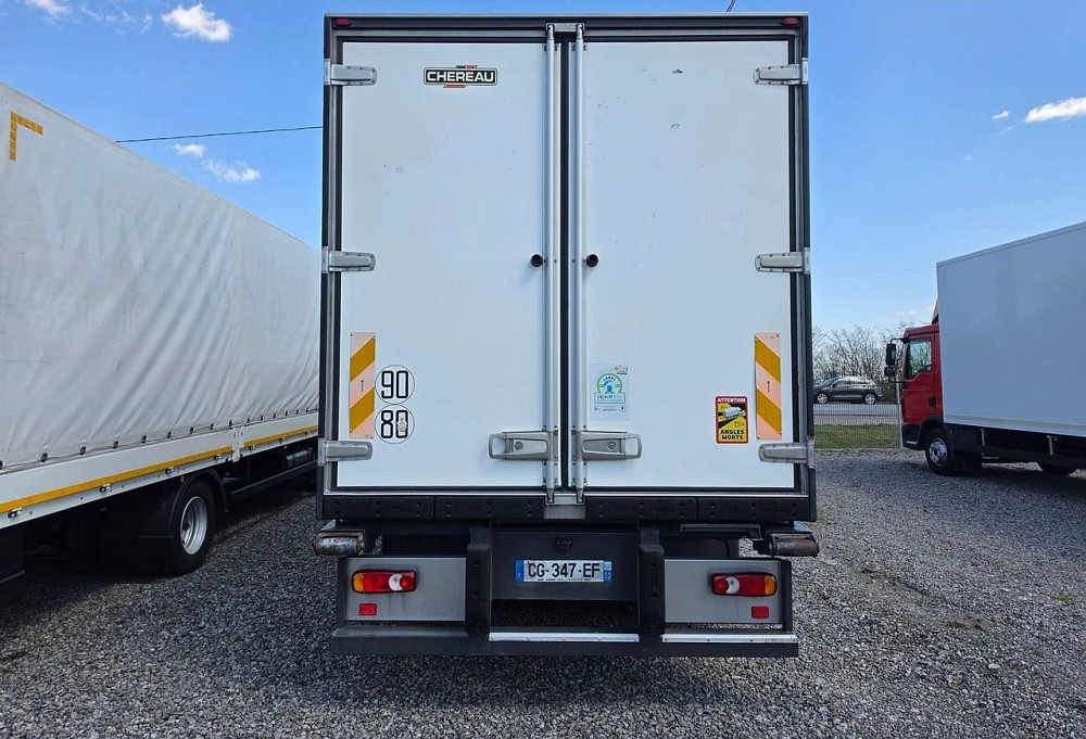 DAF LF 2012 Вінниця - зображення 5