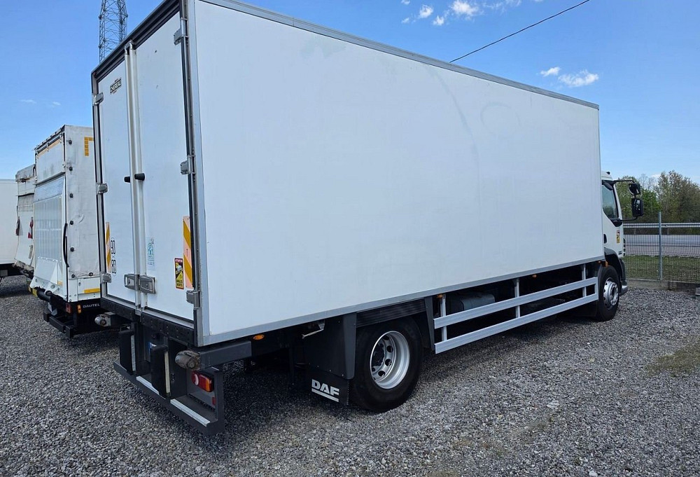 DAF LF 2012 Вінниця - зображення 4