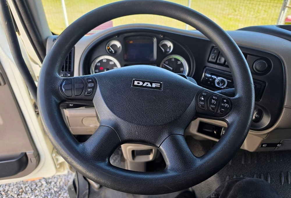 DAF LF 2012 Вінниця - зображення 20