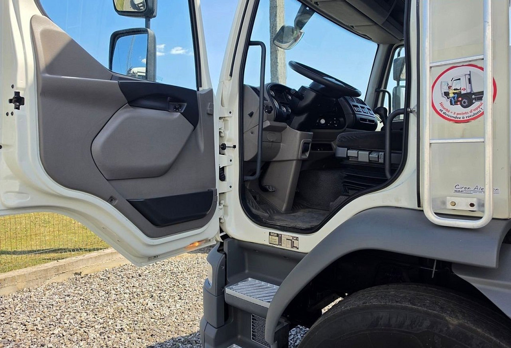 DAF LF 2012 Вінниця - зображення 11