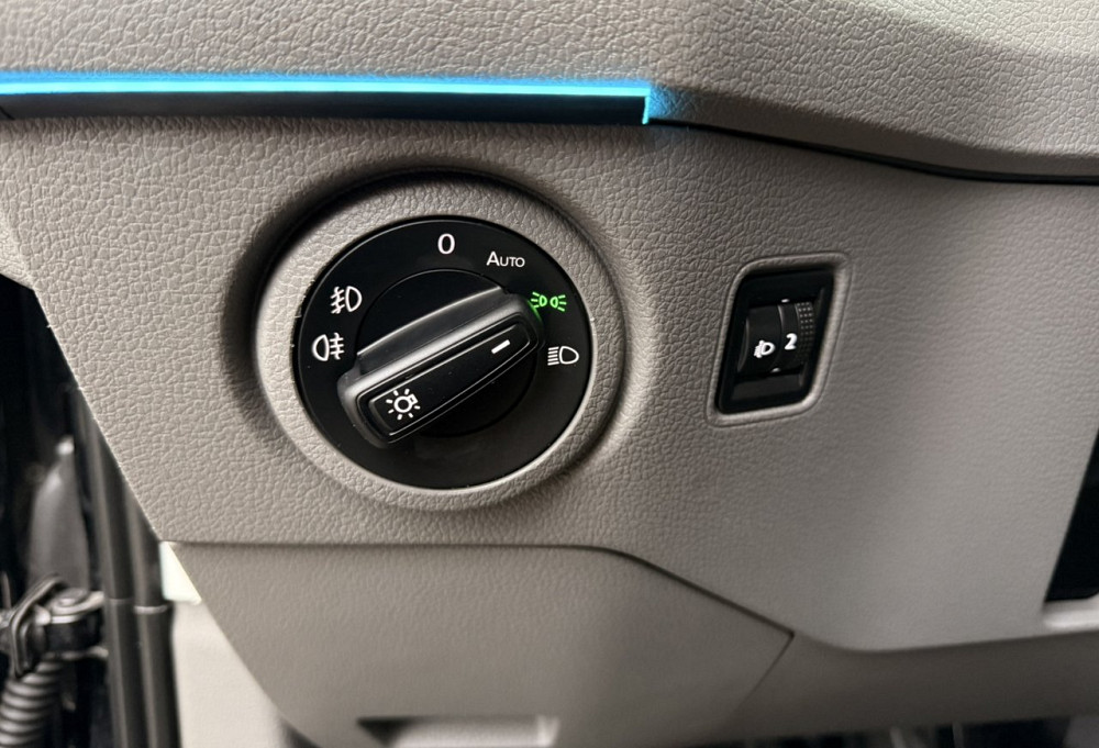 Volkswagen Crafter 2021 Бердичів - зображення 12