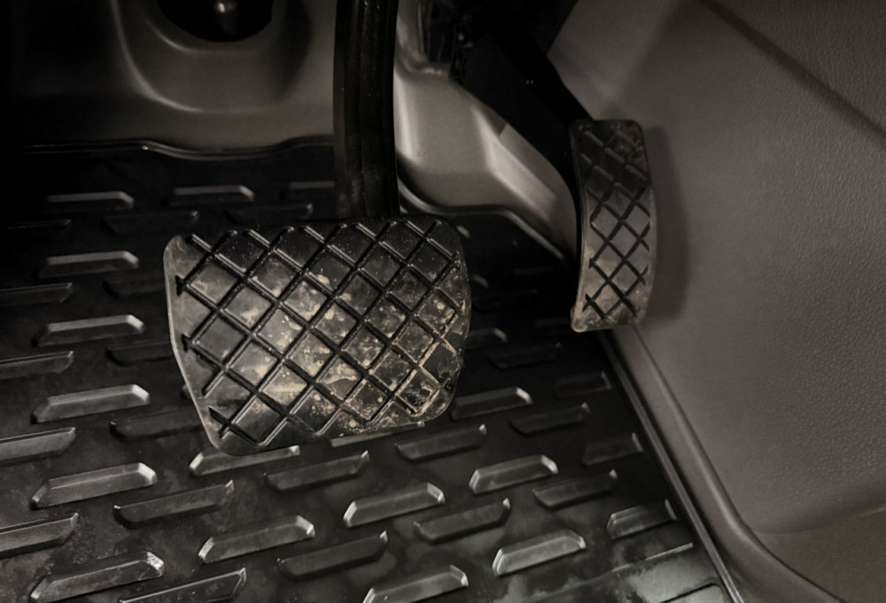 Volkswagen Crafter 2021 Бердичів - зображення 13