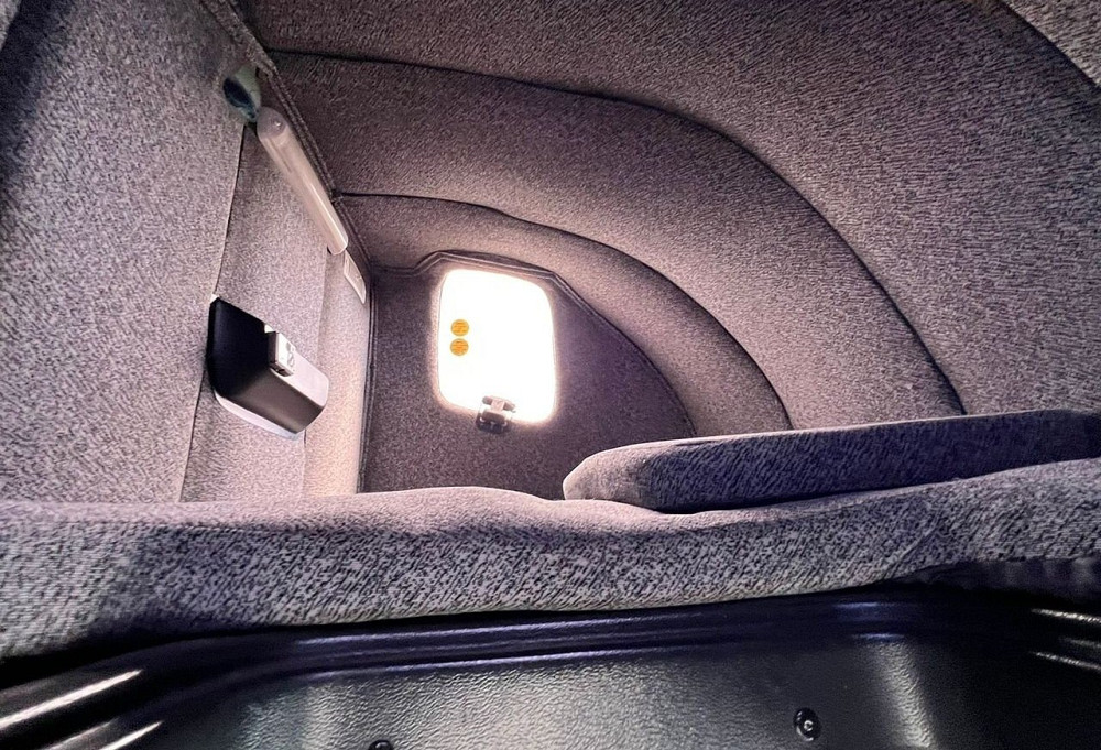 Renault Master 2016 Ковель - зображення 16