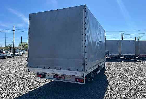 Renault Master 2021 Ковель