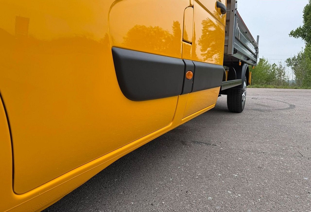 Renault Master 2020 Дубно - зображення 18