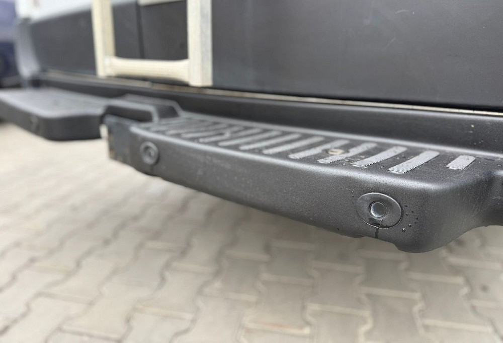 Renault Master 2021 Луцьк - зображення 20