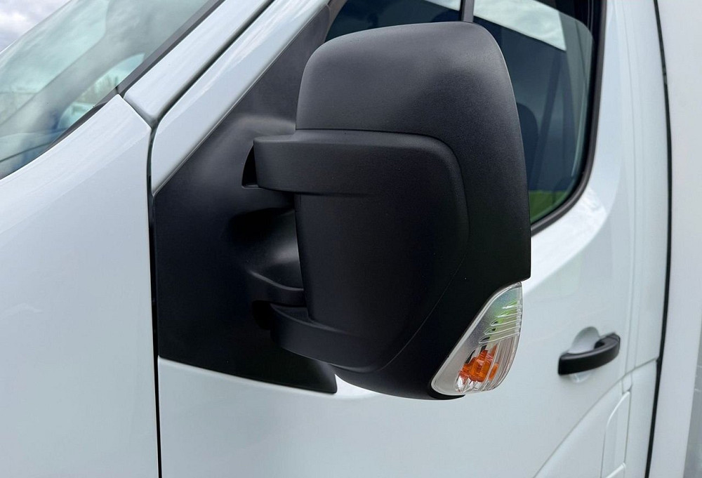 Renault Master 2021 Дубно - зображення 15