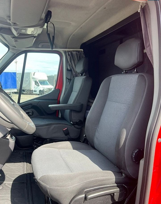 Renault Master 2022 Ковель - зображення 18