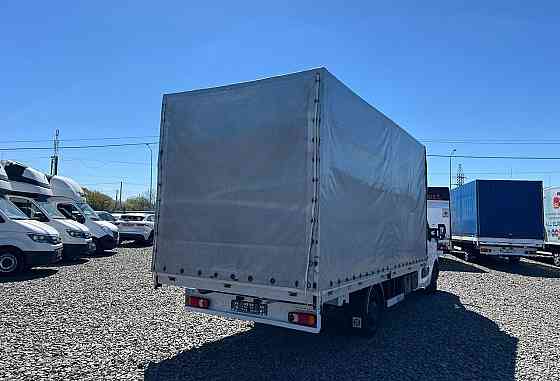 Renault Master 2022 Ковель